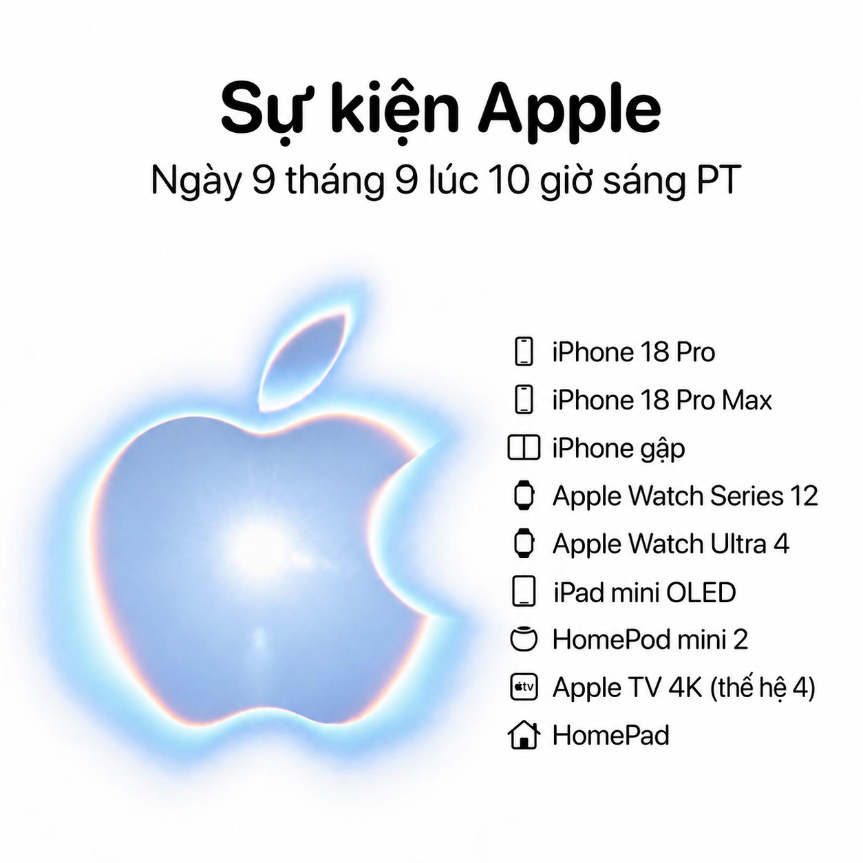 1599d62f-9e7e-42d8-bba0-eca247bd9ef6-1787810999935