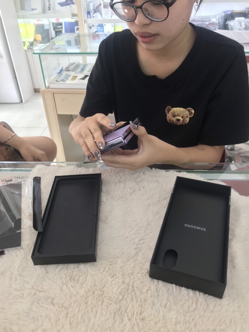 1673683092780-1784526078203