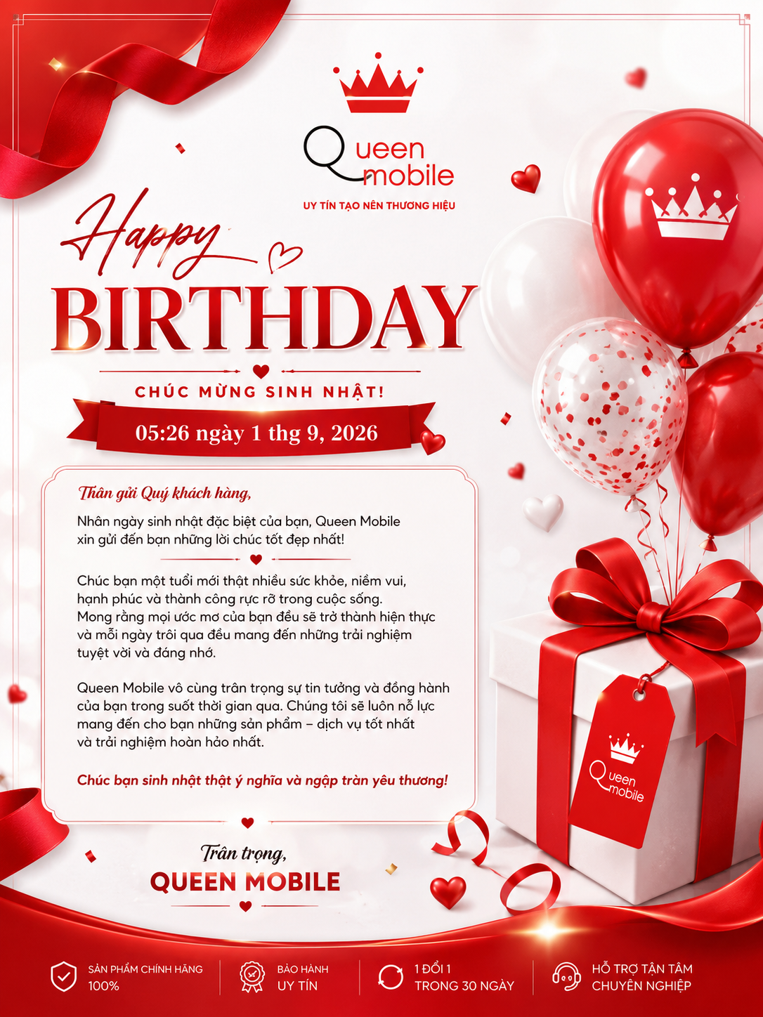28ffb342-91ea-4ca2-9edd-31d55c6ec40a-1788340523602