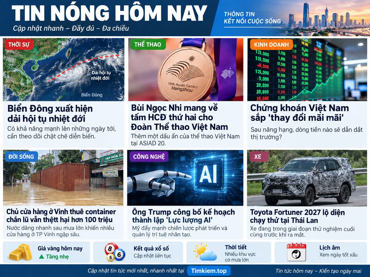 3eb42ee6-9dcb-4a64-a9d6-d539d3bb1e13-1789890411122