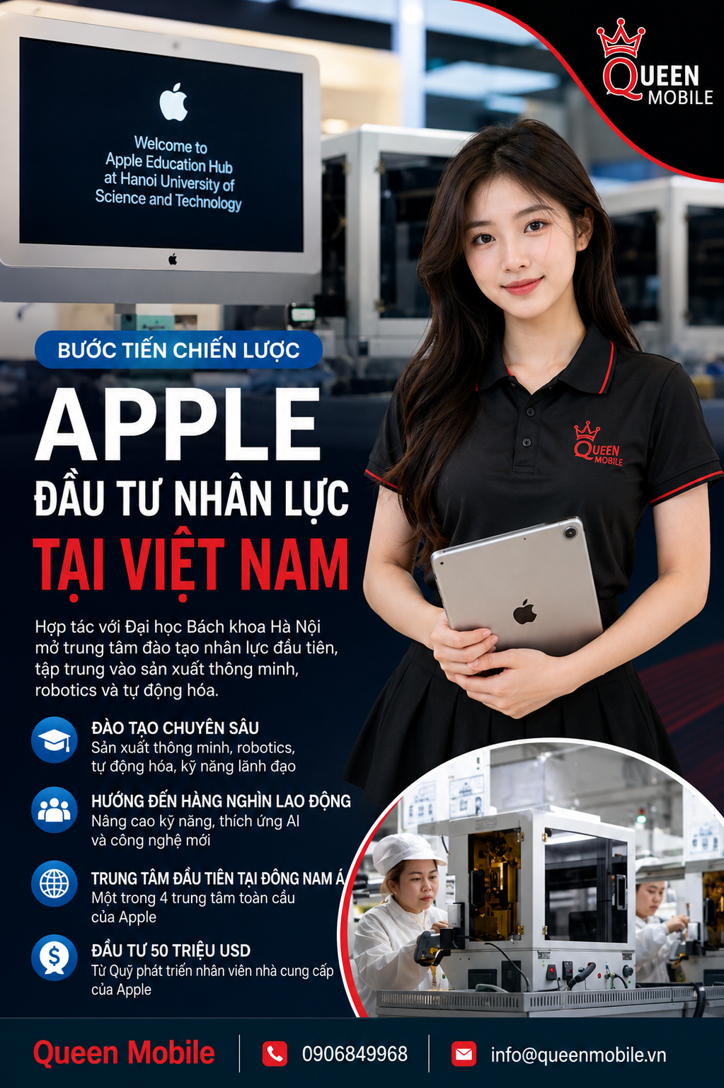 61d350dc-4f3d-4c96-bf8a-b78ad6e363f0-1788340343839