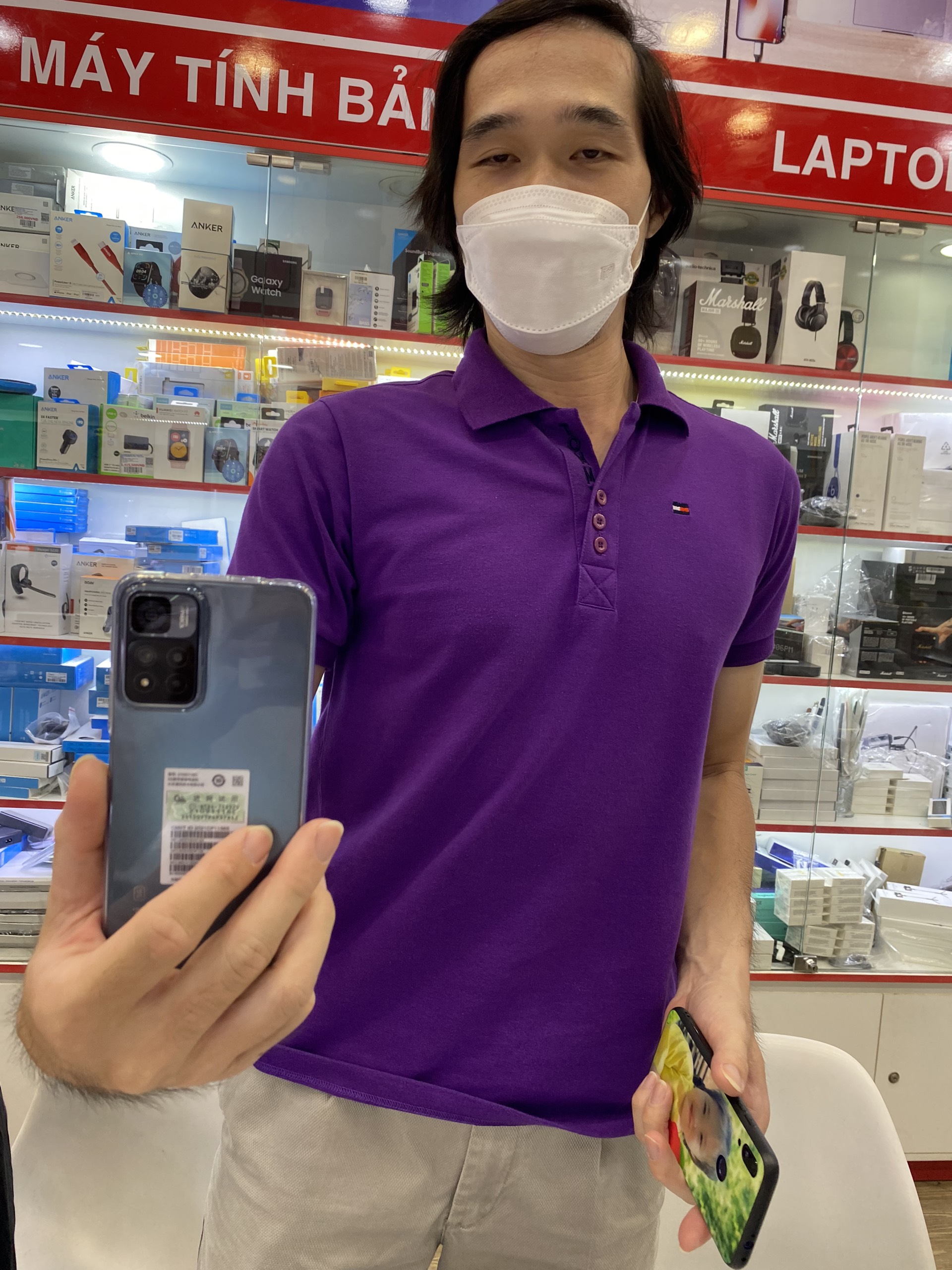 6434fd930c785e23c97a9aacd4020ed0-1784526074162