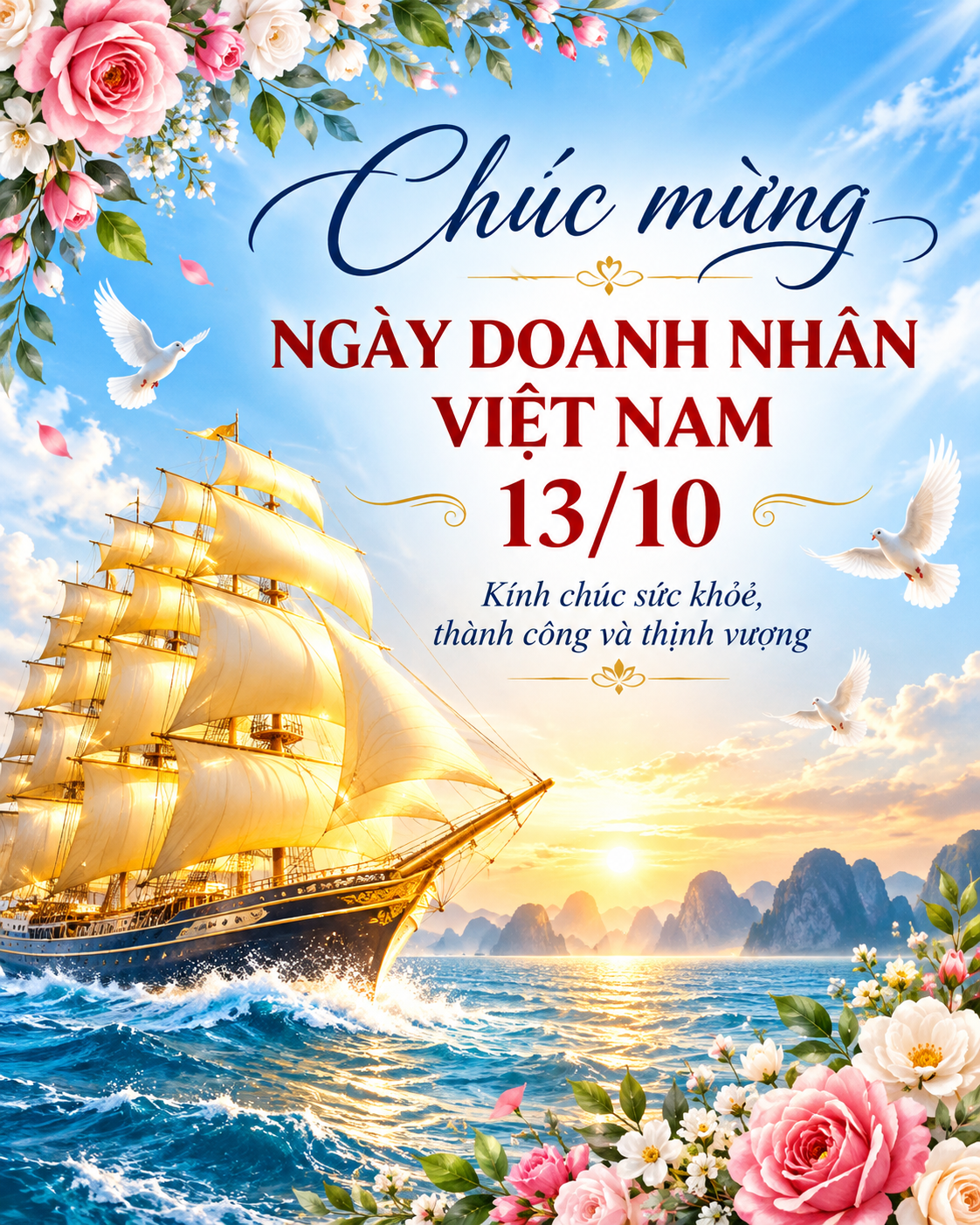 6d1fb234-cfe7-4ea0-902b-8b894383b883-1791886289349-32ceee2a