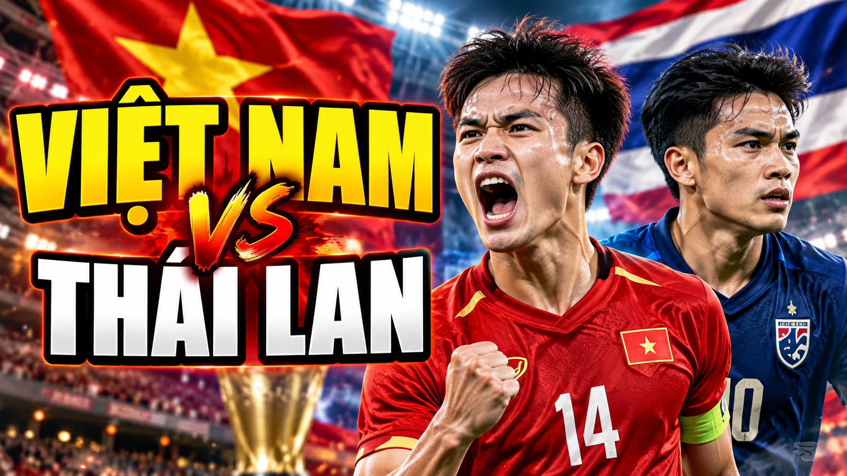 83c707e9-1efe-48d5-b6c1-fb5715167a2f-1790858813959