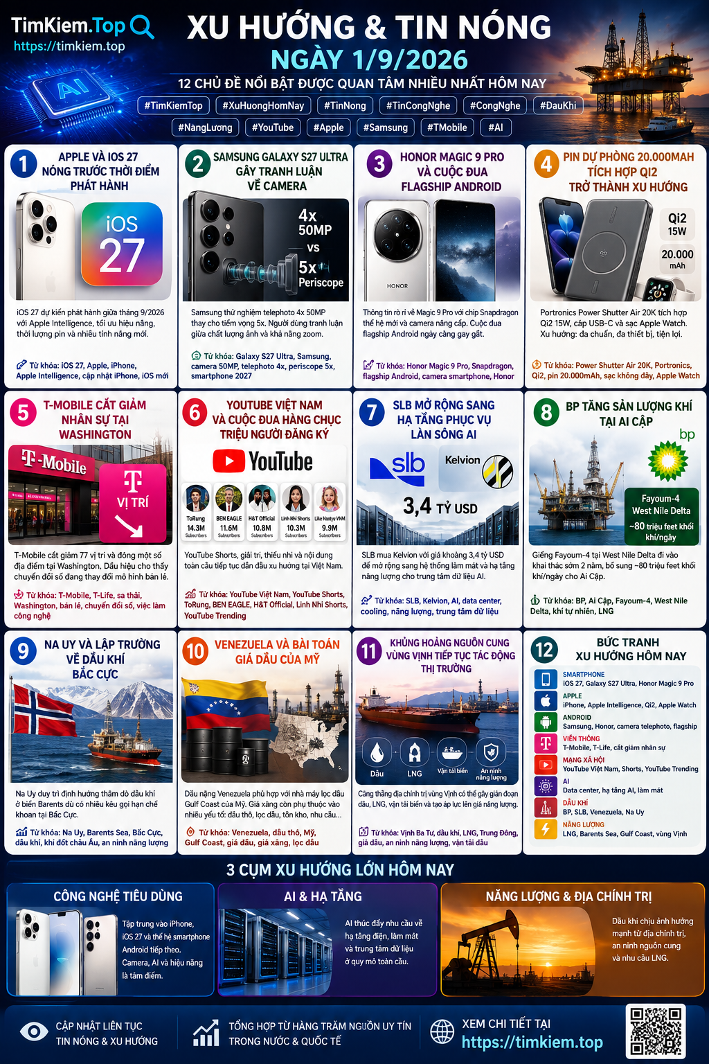 85915351-bb7b-42f8-8bfb-7de73e7fd615-1788340528088