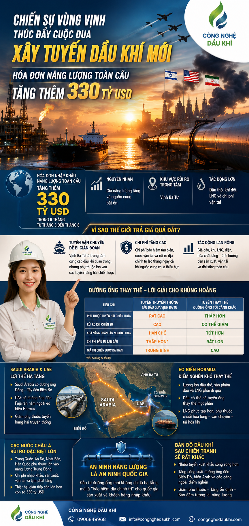 88458b8d-7b8f-42b9-afb1-a0e4eda2602a-1788340476977