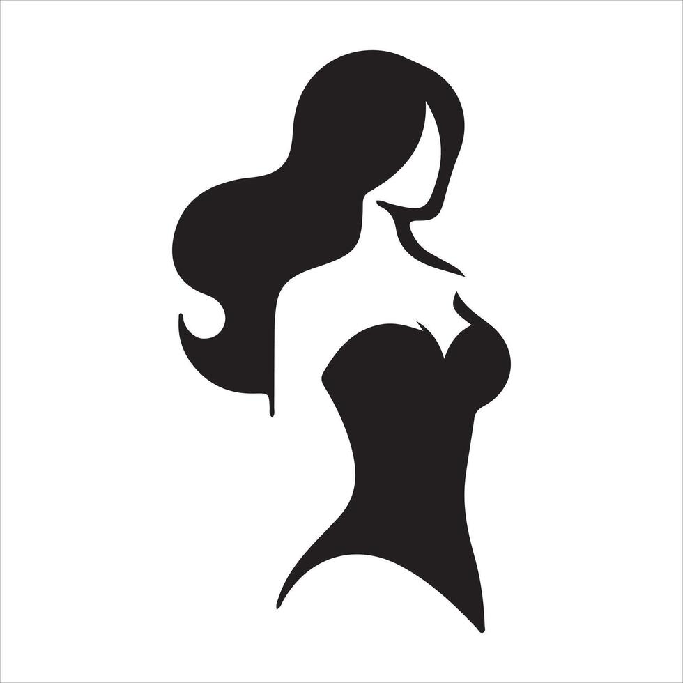 a-sexy-women-logo-icon-silhouette-for-spa-logo-design-free-vector-1785302585694