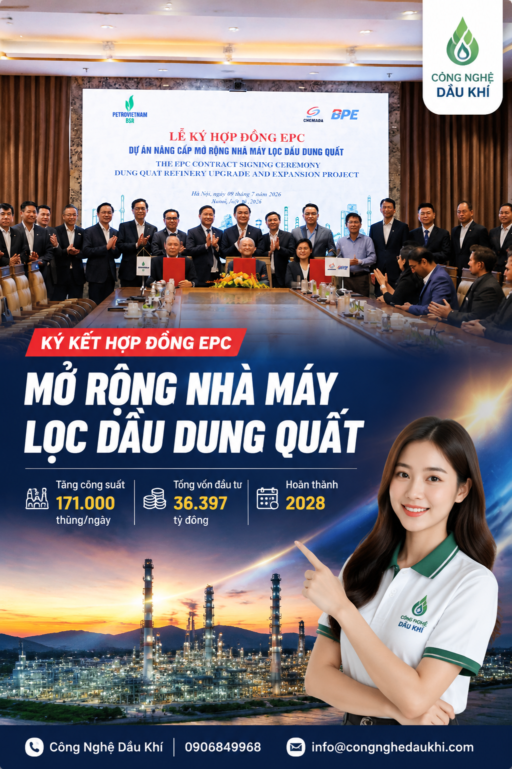 a344db55-086d-49d8-8a52-96d56a98eada-1783748054276