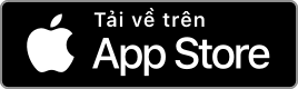 appstore1-1783189972316