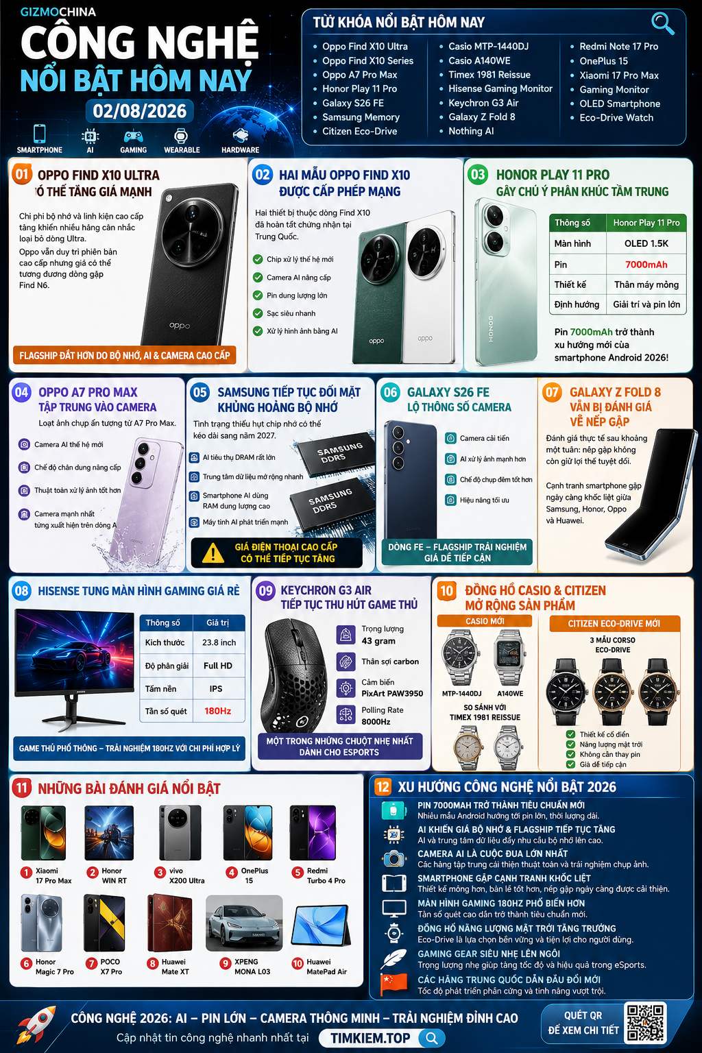 c408d2a6-db58-4786-95f9-1ce540409612-1785732485556