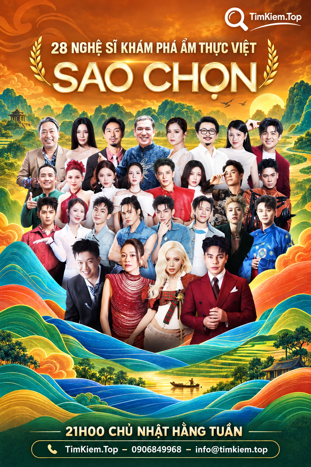 c63402a3-49bb-4503-9c8e-539dc5ea178a-1789832654823