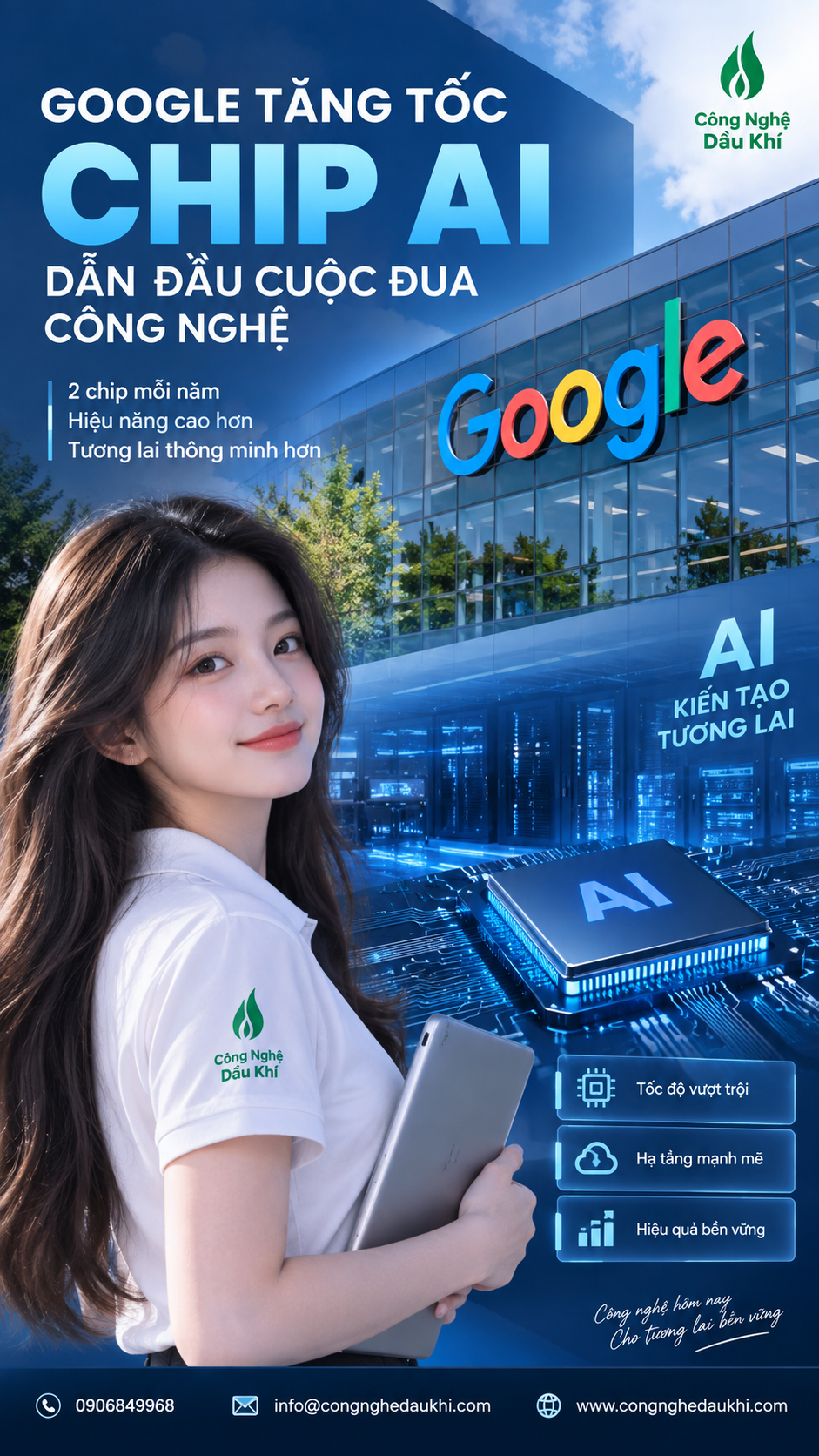 d4f9ef7f-59bb-4e27-b73e-d2e4c01a94aa-1788760993644