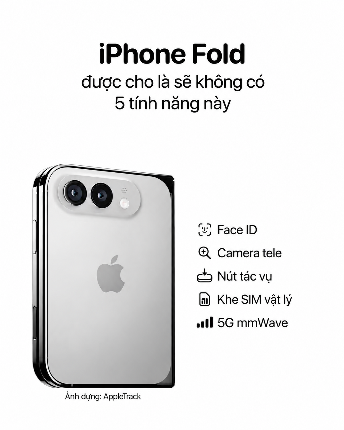 d6b370e0-cdcf-41af-8cec-979ab74d135c-1788760989096