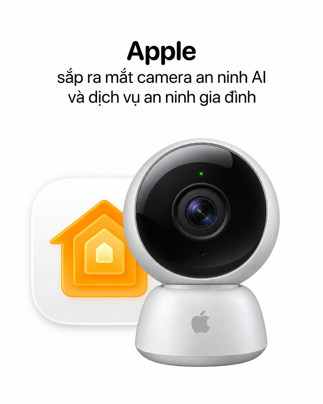 e49bb71e-b613-4622-a35c-083bdd85a41d-1788852128852