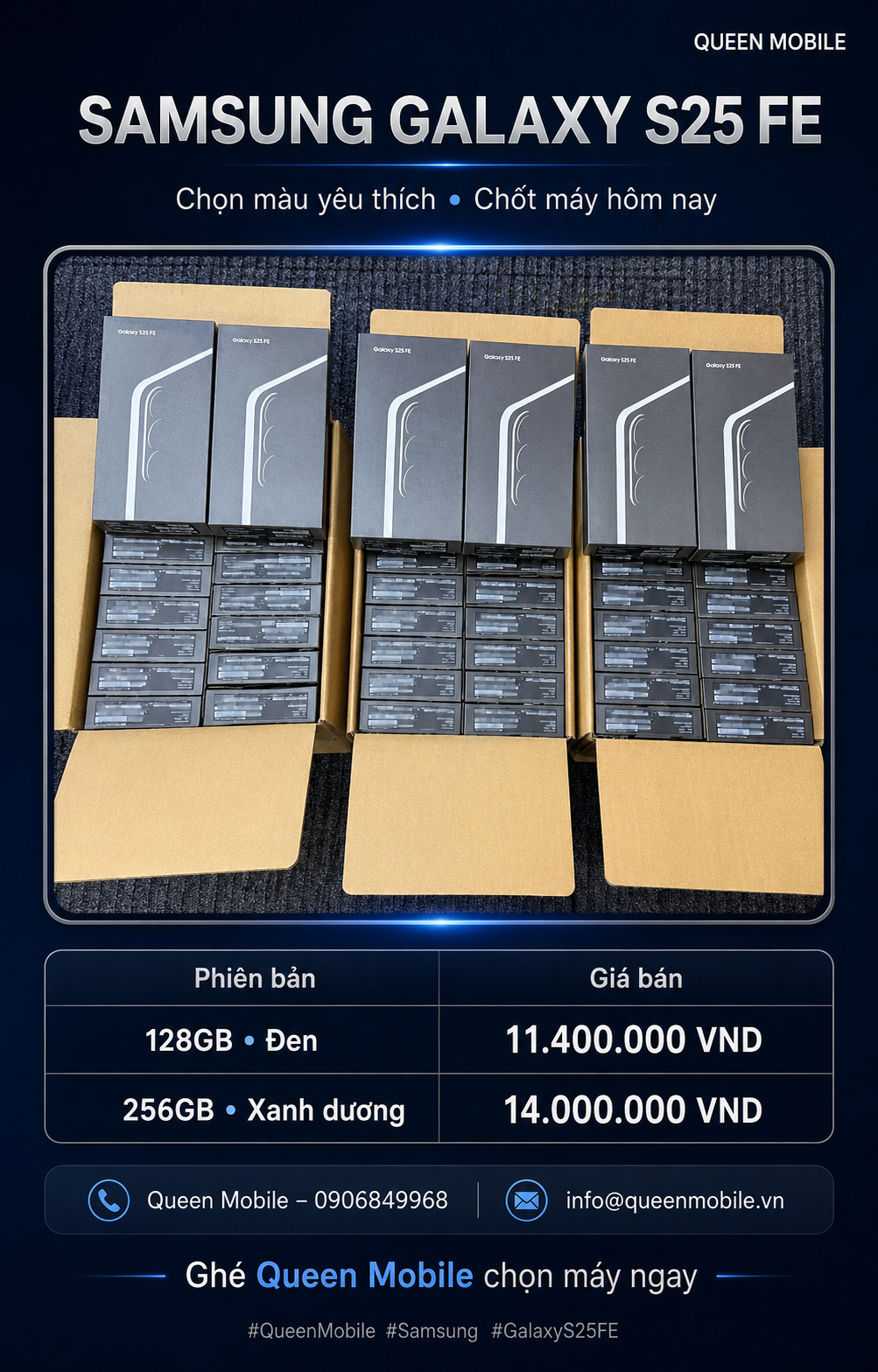 f0570510-3e56-49c3-82ba-6af6e0bc3b90-1788437203869
