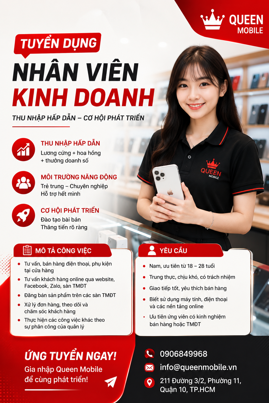 f90b9cff-0824-4410-935c-3554ee6513e6-1785397323779
