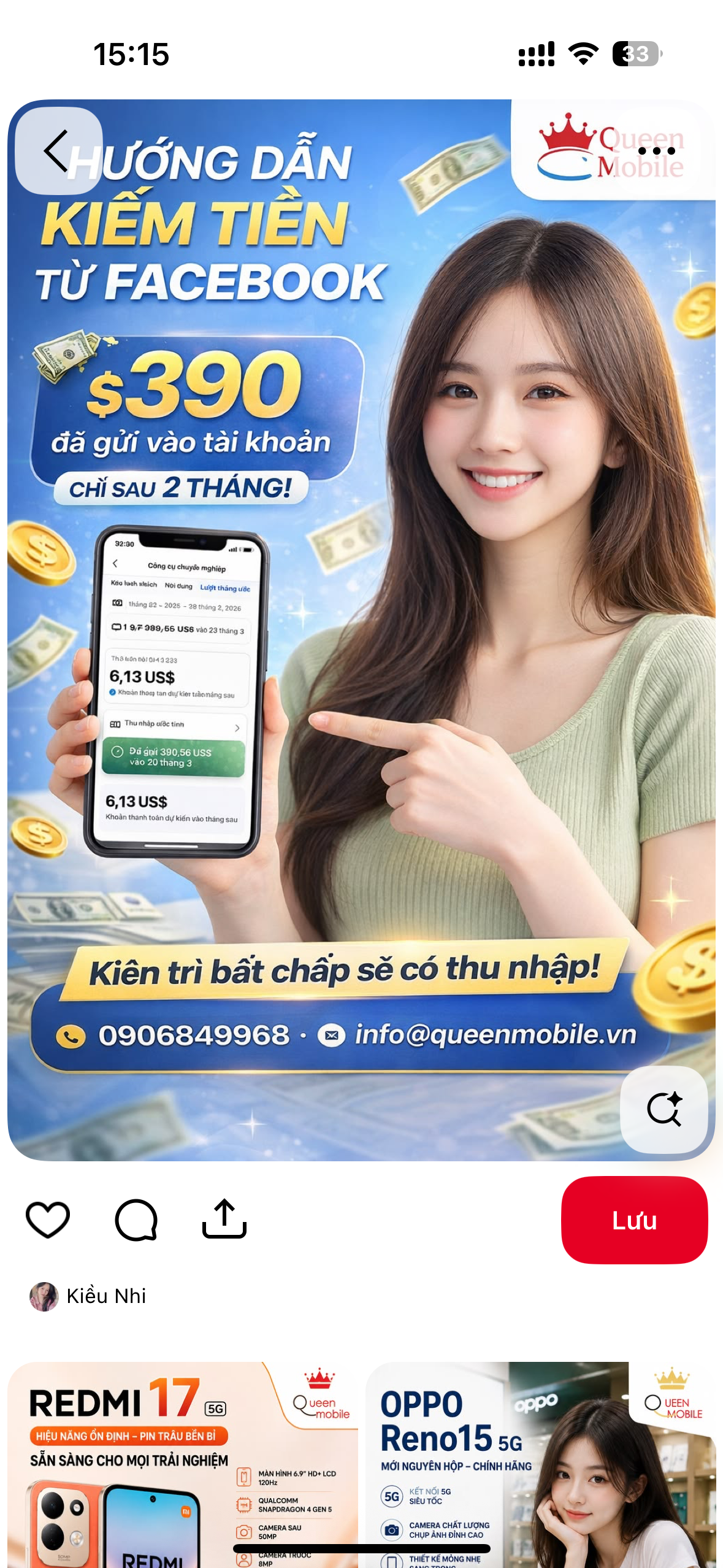hinh-anh-1788340318841