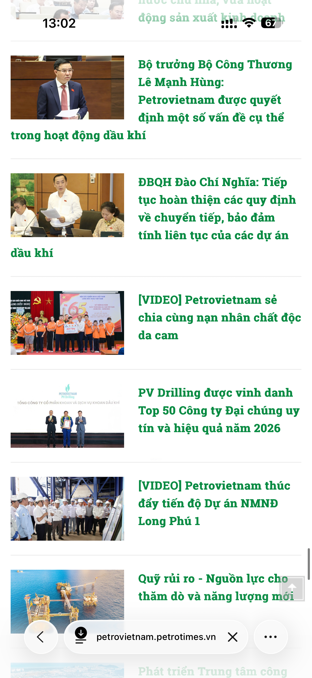 hinh-anh-1789832724468