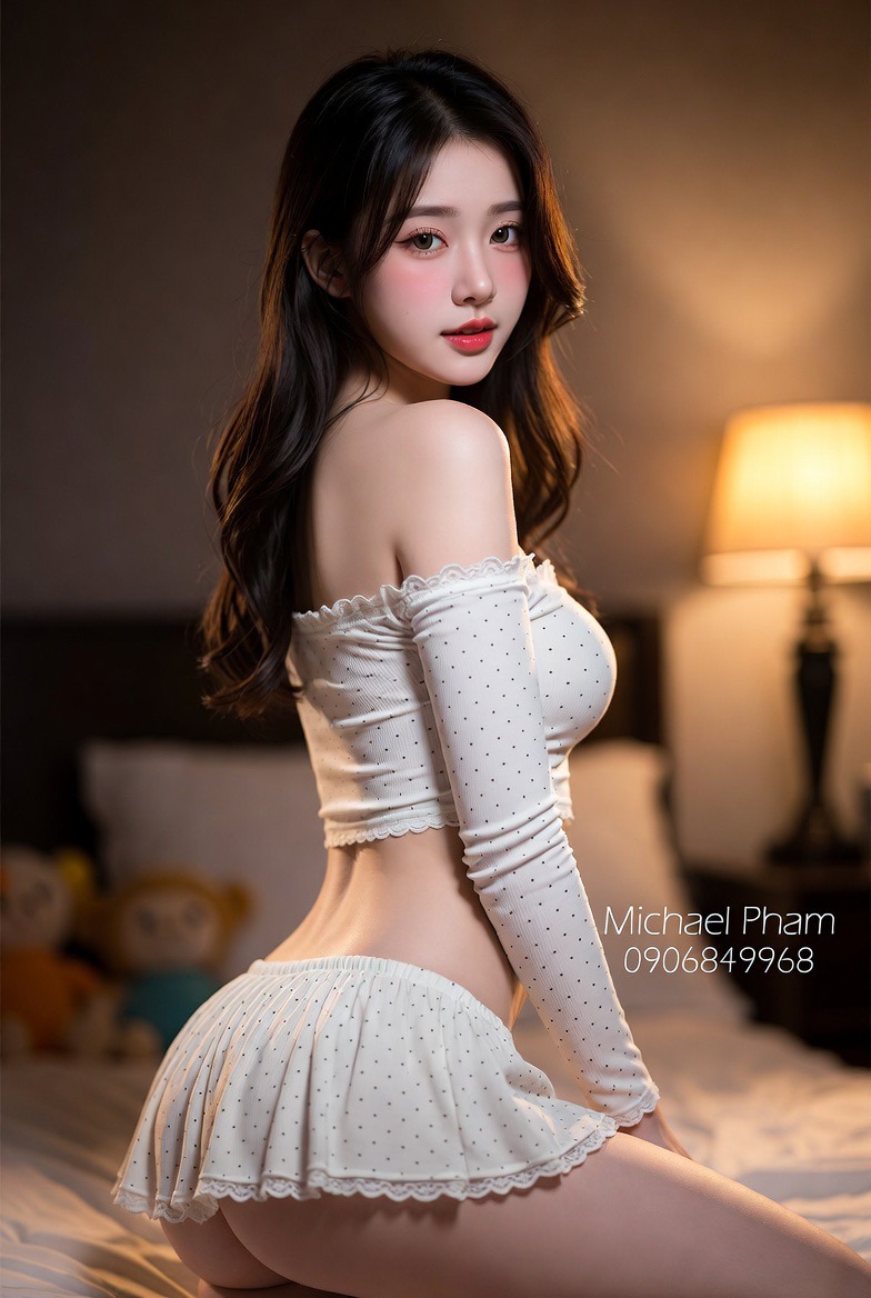 img_0231-1785826070243